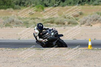 media/Apr-04-2024-Racers Edge (Thu) [[ac0bf05b20]]/A Group/Session 5 Turn 9 Backside/